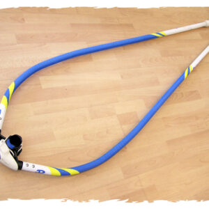 Μάτσα 190-240cm Rushwind Freebone