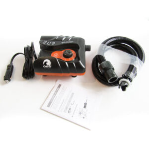SCK-EP1_electric-pump_for_SUP_1