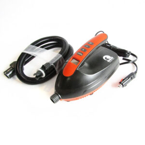 SCK-EP2_electric-pump_for_SUP_1