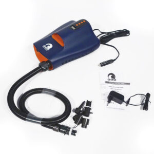 SCK-EP4_electric_pump_for_SUP_with_internal_battery_12V_2