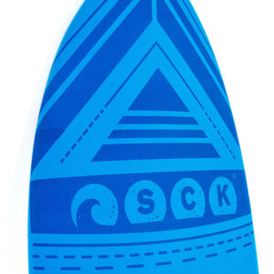 SCK-SUP86-SOFT_SUP_surf_board_4