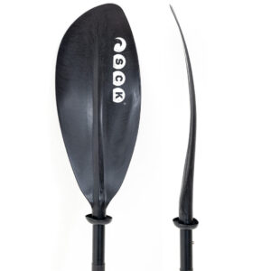 SCKPDL-4pcs_kayak_paddle_alum_4pieces_5