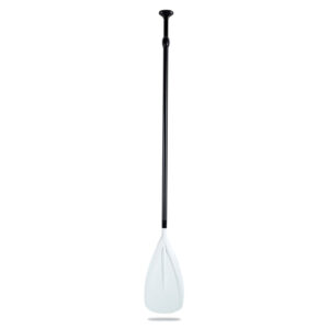 SCKPDL-WT_SUP_paddle_adjustable_white_1