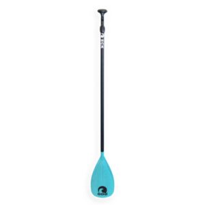 SCKPDL_SUP_paddle_adjustable_aluminium_SCK_TealBlue_3