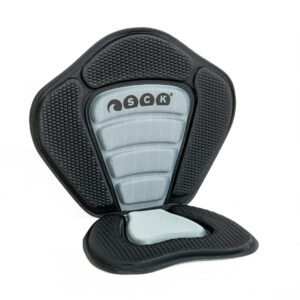 SCK_Deluxe_backrest_1