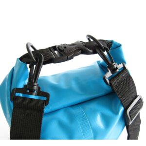 SCK_Dry_Bag_15L_blue_DRY-15L_image_3