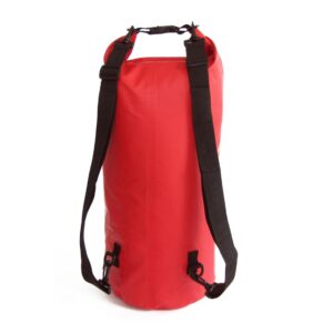 SCK_Dry_Bag_30L_red_SCK-30L_photo4