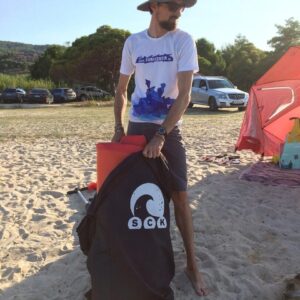 SCK_INFA_SUP_OMEGA_10_8_PHOTO11