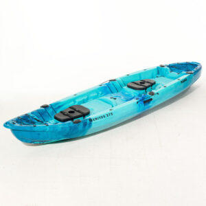 SCK_Nerites_Turquise-Blue_0201-375111_2