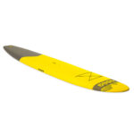 SCK σανίδα SUP soft-top Pineapple 11’6″