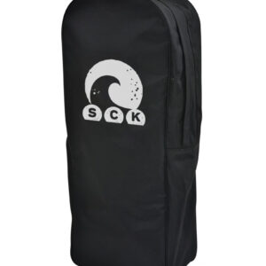 Τσάντα για φουσκωτή σανίδα SUP