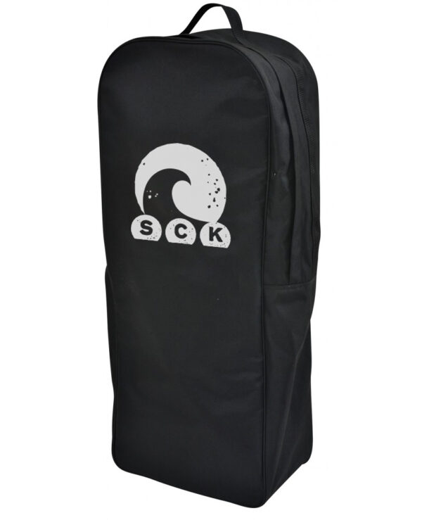 Τσάντα για φουσκωτή σανίδα SUP