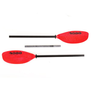 SCK_kayak_paddle_fiberglass-RED-0205-235417_2