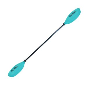 SCK_kayak_paddle_fiberglass_2