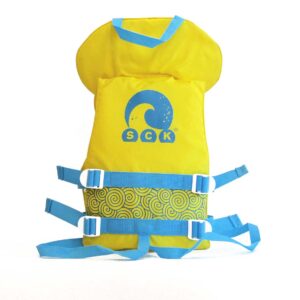 SCK_kids_life_jacket_LJ-KIDS_2