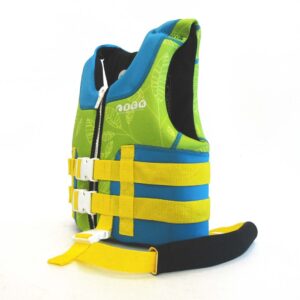 SCK_kids_neoprene_life_vest_LJ-KIDS-NEO_2
