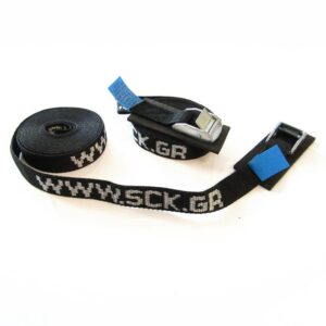 SCK_straps_set_4m_2