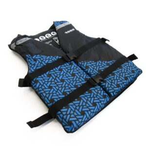 SCK_uni_vest_blue_2