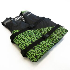 SCK_uni_vest_green_2