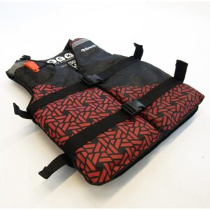 SCK_uni_vest_red_6