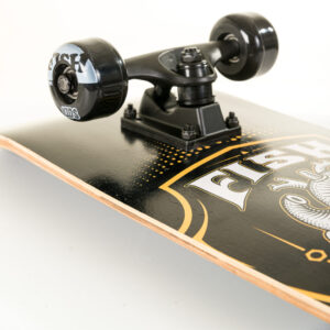 SK-31INCH-BLACK-HEART_fish_skateboard_5