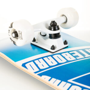 SK-31INCH-BLUE-TRIANGLE_fish_skateboard_53