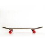 Skateboard 31'' Distortion