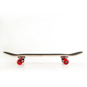 SK-31INCH-DISTORT_wood_skateboard_Chinese_maple_Distortion_2