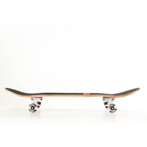 SK-31INCH-ELEGANT_wood_skateboard_Rusian_maple_elegant_2