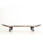 Skateboard 31'' Fall Fish