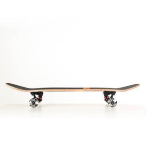 SK-31INCH-FALL_wood_skateboard_Rusian_maple_Fall_2