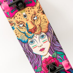 SK-31INCH-LION-LADY_fish_skateboard_8