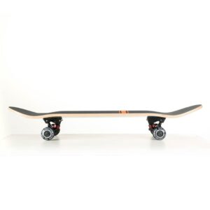 SK-31INCH-POSEIDON_wood_skateboard_Canadian_maple_Poseidon_2