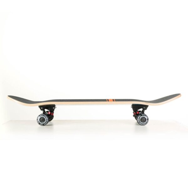 Skateboard 31'' Poseidon Fish