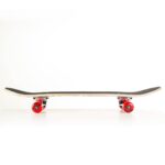 Skateboard 31'' Street
