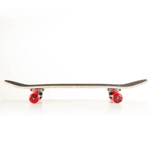 SK-31INCH-STREET_wood_skateboard_Chinese_maple_street_2