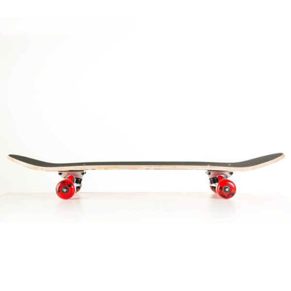 Skateboard 31'' Street