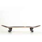 Skateboard 31'' The Eye Fish