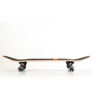 SK-31INCH-THEEYE_wood_skateboard_Rusian_maple_TheEye_2