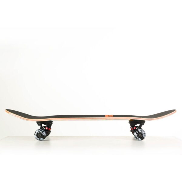 Skateboard 31'' The Eye Fish