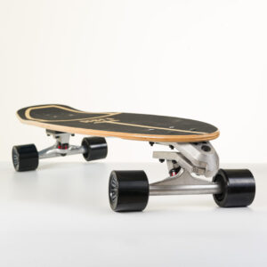 SK-32INCH-SURFSKATE-WAVES_fish_skateboard_4