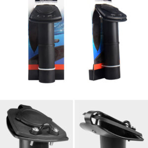 Seaflo-SF-RH003-Rod-holder_2