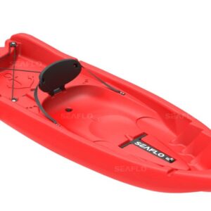 Seaflo_2002_single_kayak_Primus2_7