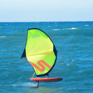 SideOn_WING_Sailsl
