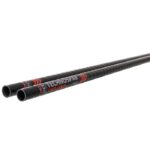 Άλμπουρο 430cm SDM C40% Technospar