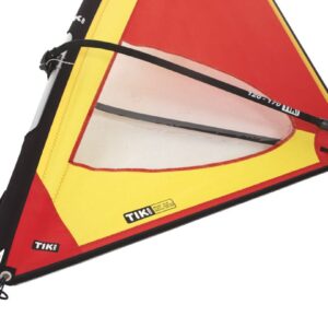 Tiki_Classic_Rig_1batten_Alu_mast_1