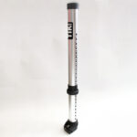 Εξτένσιον SDM 46cm pin system Κάθετα ράουλα TIKI