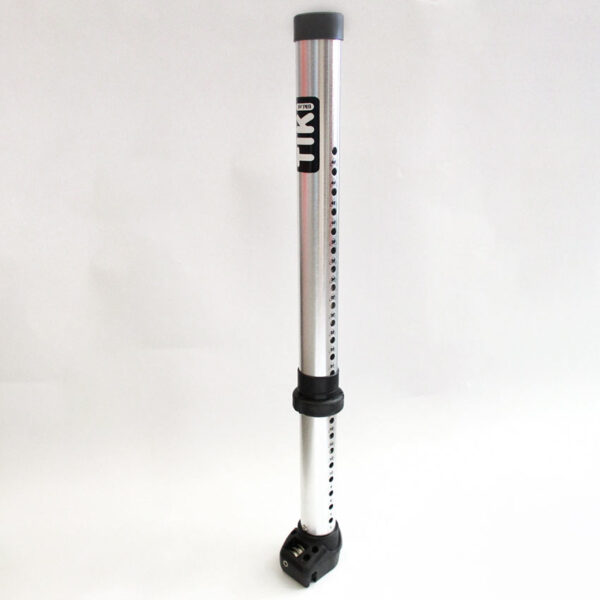 Εξτένσιον SDM 46cm pin system Κάθετα ράουλα TIKI