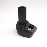 Ποτήρι RDM κάθετα ράουλα pin system TIKI