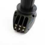 Ποτήρι RDM pin system TIKI